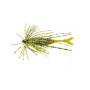Realis Small Rubber Jig 1.8г