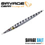 Savage Gear 3D Needle Jig 60g 17cm Пилкер