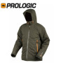 Prologic LitePro Thermo Jacket Термо яке