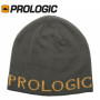 Prologic Bivy Logo Beanie Зимна шапка
