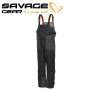 Savage Gear HeatLite Thermo B-B Термо гащеризон