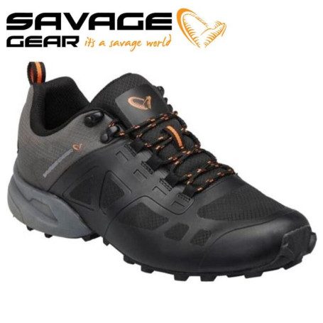 Savage Gear X-Grip Shoe Обувки