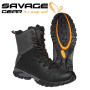 Savage Gear Performance Boot Обувки