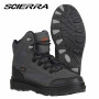 Scierra Tracer Wading Shoes Cleated Обувки за газене