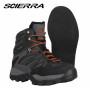 Scierra X-Force Wading Shoe Felt Sole Обувки за газене