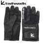 Tailwalk Offshore Light Glove Ръкавици