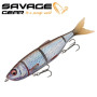 Savage Gear 4Play V2 Swim - Jerk 16.5cm SS Вобер