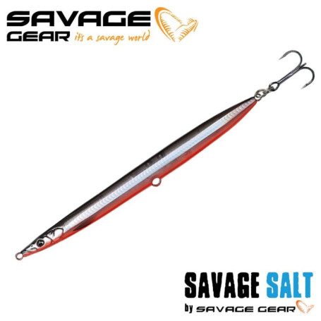 Savage Gear Sandeel Pencil 90 Пенсил