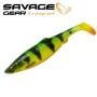 Savage Gear 4D Herring Shad 19cm Силиконова примамка