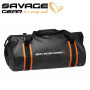 Savage Gear Waterproof Rollup Boat - Bank Bag 40L Водоустойчива чанта