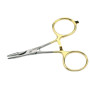 Scierra Scissor/Forceps Straight Кохер ножица