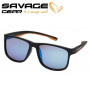 Savage Gear Savage1 Polarized Sunglasses Слънчеви очила