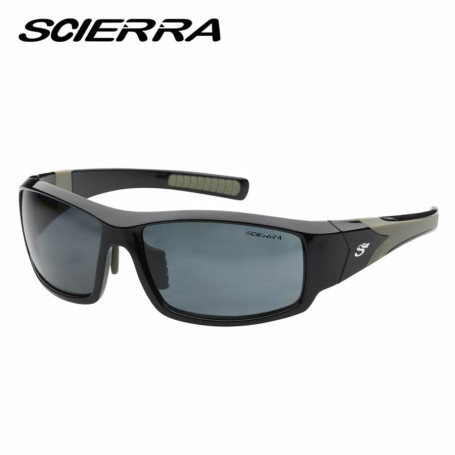 Scierra Wrap Around Sunglasses Слънчеви очила за риболов