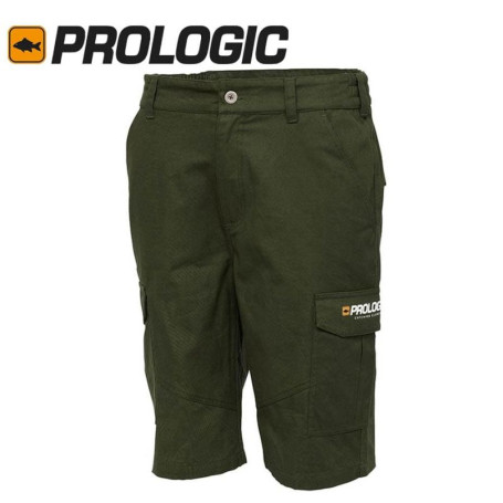 Prologic Combat Shorts Къси панталони