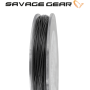 Savage Gear Carbon49 10m Метален повод