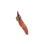 Калмарка DTD Shrimp Oita