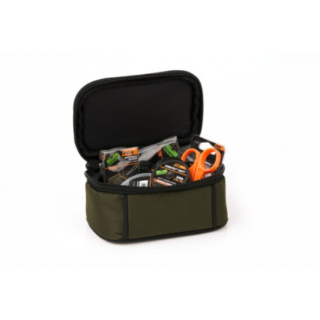 Несесер Fox R-Series Accessory Bag - Small