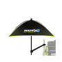 Чадър Matrix Bait Brolley - Support Аrm