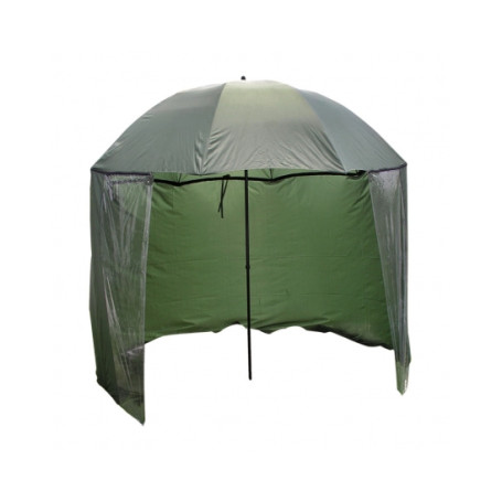 Чадър CZ Umbrella Shelter