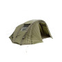 Палатка Faith Inflatable Avatar M1 Dome