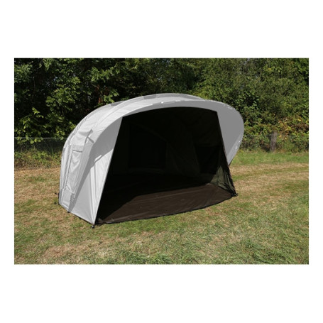 Палатка Fox Retreat+ 2 Person - Dome