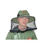 Шапка с мрежа CZ Mosquito Hat