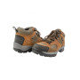 SB Обувки GEO-LT W/B Hiking Boots
