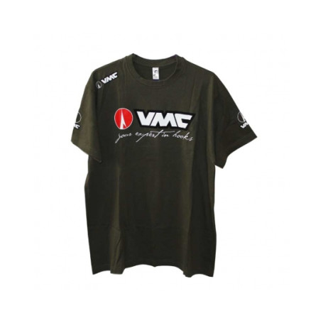 VMC Тениска