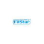 Стикер за стъкло FilStar