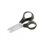 Ножица CZ EX-Power Scissors