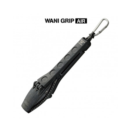 Грипер Daiichi Wani Grip Air
