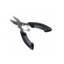 Ножица Rage Braid Cutters - NTL021