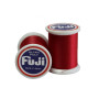 Конец за водач Fuji Ultra Poly Thread, Candy Apple
