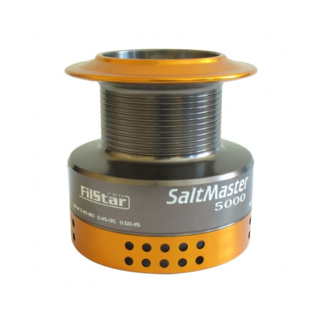 Резервна шпула за FilStar SaltMaster