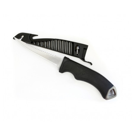 Нож филетиращ FilStar - FK05B