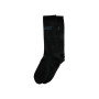 Термо чорапи FilStar