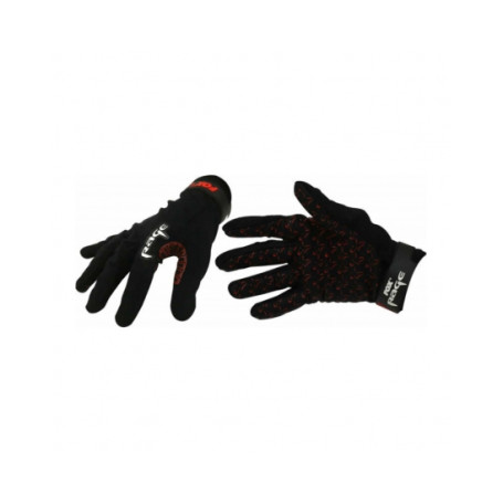Ръкавици Rage Gloves NTL013
