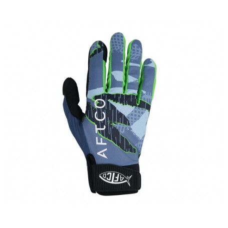 Ръкавици AFTCO JigPro Gloves