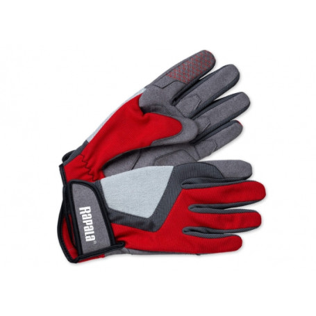 Ръкавици Rapala Performance Gloves