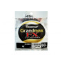 Флуорокарбон Seaguar Grand Max FX