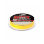 Плетено влакно Sufix 832 Advanced Superline - Hi-Vis Yellow