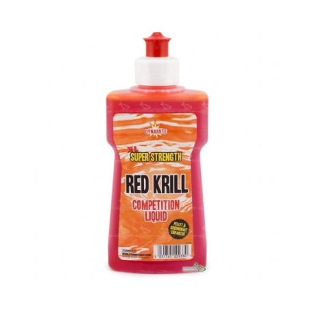 Дип DB XL Krill liquid