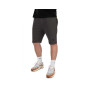 Къси панталони Matrix Jogger Shorts, Dark Grey / Lime