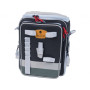 Чанта Westin W3 Street Bag Pro 3 Boxes