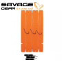 Savage Gear Dropshot Rig Kit Комплект за дропшот