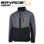 Savage Gear Reflection Hybrid Jacket Яке
