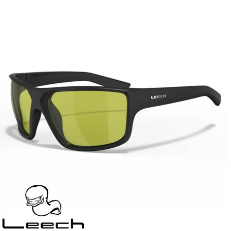 Leech X2 Слънчеви очила