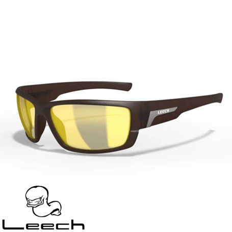 Leech H4X Слънчеви очила