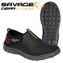 Savage Gear CoolFit Shoes