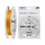 Плетено влакно Toray Saltline Super Light PE